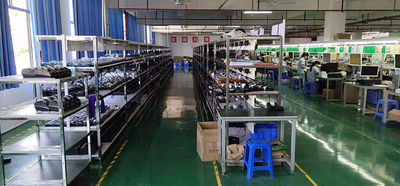 Shenzhen Prova Tech Co., Ltd
