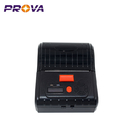 80mm Thermal Bluetooth Label Printer Compatible Multiple Operate System