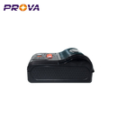 Bluetooth / USB Portable Thermal Printer 80mm With 12 Months Warranty
