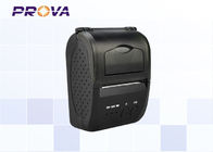 USB / Bluetooth 4.0 Compact Portable Wireless Printers 12 Months Warranty