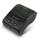 58mm Mini Portable Bluetooth Thermal Receipt Printer 58mm Android IOS OS