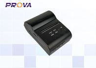 Bluetooth Small Portable Wireless Printer 58mm 70mm / Second Speed