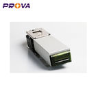 Portable Card Issuing Machine / Portable Card Dispenser / Collector   PT-F6-CC