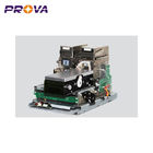Multi Channel Card Issuing Machine / Multi Channel Card Dispenser & Collector  PT-F5 Series