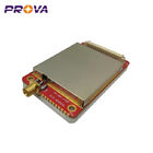 Small Size Long Range RFID Reader Module For RFID Application Systems