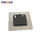 Easy Operation UHF RFID Reader 840~868MHz / 902~928MHz Frequency Band