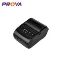 58mm Mobile Small Portable Wireless Printer Reliable Performance