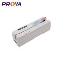 USB Magnetic Stripe Reader & Encoder for passbook - MSRC4777