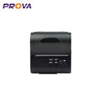 Small Size Compact Portable Wireless Printers Reliable Performance