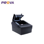 Usb Fast Printing 80mm Thermal Printer Compatible With Epson ESC / POS