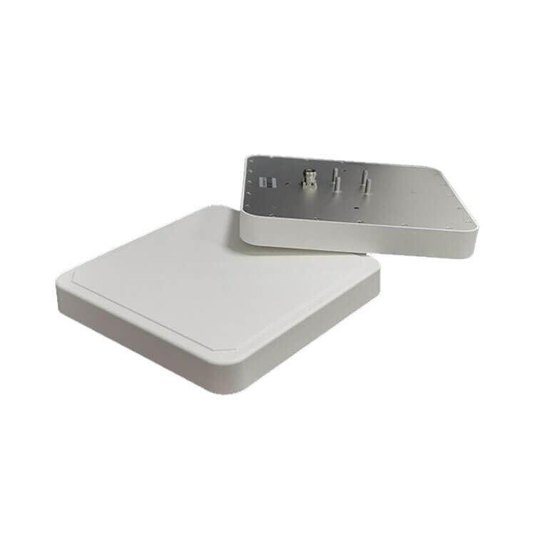 Support Card Magnetic Card Chip Card Read Write i Card Reader With Led Indicator Yes Card Standard ISO IEC7811 AAMVA Support